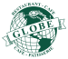 Globe Coffee House
