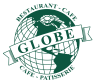 Globe Coffee House